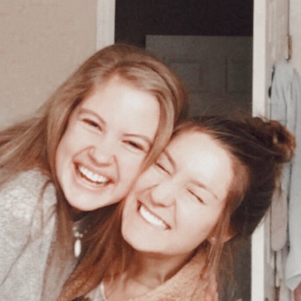 Meet your Posher, Vera